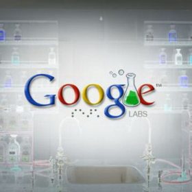 10 ứng dụng thú vị từ Google Labs