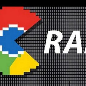 Google đã tìm được phương thuốc đặc trị cho bệnh “háu ăn” RAM của trình duyệt Chrome?