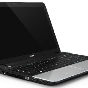 Chọn mua laptop mùa tựu trường