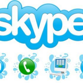 10 thủ thuật nên biết nếu đang dùng Skype