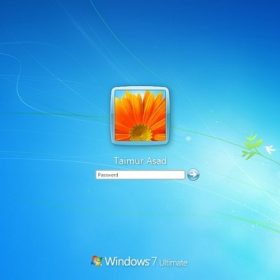 Microsoft sẽ tính phí cập nhật Windows 7 vào năm sau, ít nhất 50 USD/ Thiết bị