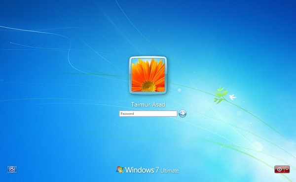 FPT-Aptech-windows7-tinh-phi