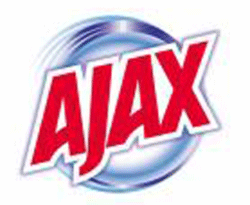 Chuyển trang ASP.NET sang Ajax với MagicAjax.NET