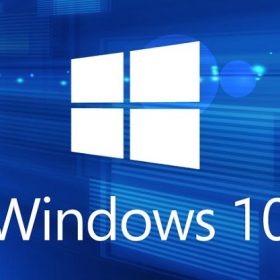 Bất ngờ lớn! Windows 10 có thể tự động xóa bản cập nhật nếu gặp lỗi hoặc làm giảm hiệu năng của hệ thống