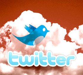 Twitter cho người mới bắt đầu