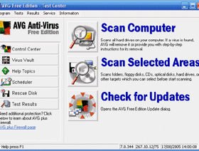 Từ biệt phần mềm phòng chống virus đắt tiền