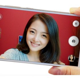 Xiaomi đang tự giết chính mình?