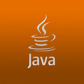 10 Lý do để học ngôn ngữ lập trình Java và tại sao Java là tốt