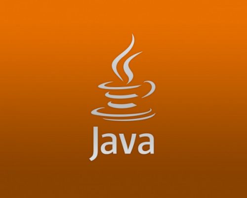 FPT-Aptech-java