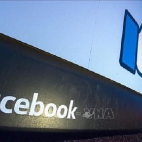 Phát hiện những vi phạm của Facebook tại Việt Nam