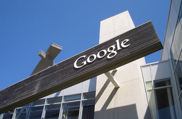“Sản phẩm” tuyệt vời nhất của Google là gì?