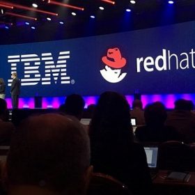 IBM đã mua lại Red Hat, ảnh hưởng như thế nào đến cộng đồng Java?