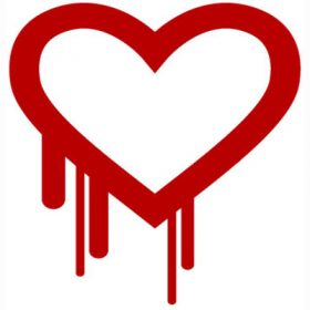 Lỗ hổng “trái tim rỉ máu” Heartbleed được phát hiện như thế nào?