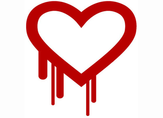 FPT-APTECH-lo-hong-trai-tim-ri-mau-heartbleed-duoc-phat-hien-nhu-the-nao