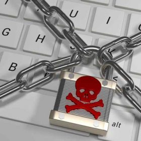 Ransomware “WanaCrypt0r 2.0” là gì và tại sao nó lại gây ra cuộc tấn công lớn đến thế?