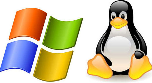 FPT-APTECH-huong-dan-cach-chia-se-du-lieu-giua-windows-va-linux