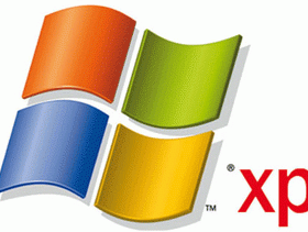 Vài thủ thuật hay của Windows XP