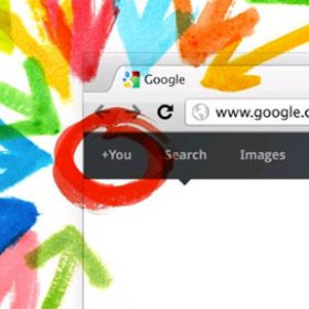 Google+ sẽ tác động đến SEO như thế nào?