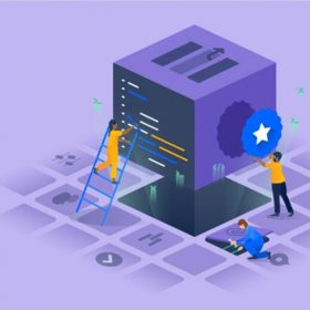 8 nền tảng serverless platform tốt nhất hiện nay