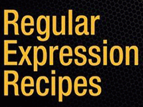 Sử dụng Regular Expression – kiểm tra tính hợp lệ của e-mail với PHP