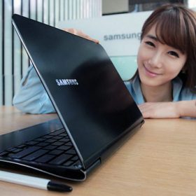 7 bước kiểm tra laptop vừa mua trước khi sử dụng