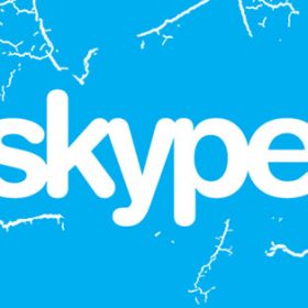 Người dùng Skype hãy cập nhật ngay phiên bản mới nhất