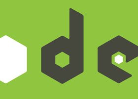 Lý do chọn Node.js