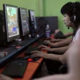 Thị trường game Đông Nam Á sẽ tăng gấp đôi