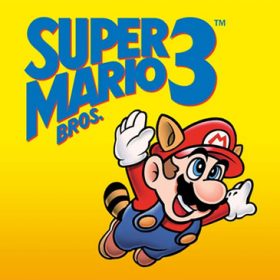 Từ 2 giây đầu của Mario năm 1988, lập trình viên in ra được 3000 tờ giấy chứa đầy những tác vụ CPU phải xử lý