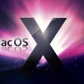 Thủ thuật cho người mới dùng OS X – Phần I