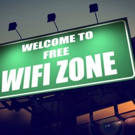 7 cách hacker lợi dụng Wi-Fi để gây hại