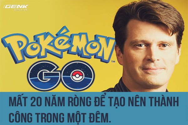 FPT-APTECH-thanh-cong-cua-pokemon-go-khong-phai-la-may-man-nhat-thoi-do-la-su-co-gang-khong-ngung-nghi-suot-20-nam-qua