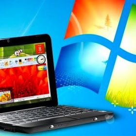 5 tính năng bí mật của Windows