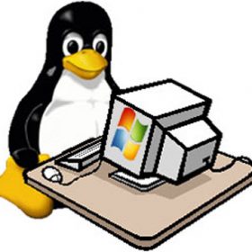 10+ sai lầm của người mới dùng Linux