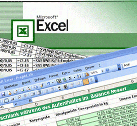 10 cách khôi phục tập tin Excel bị lỗi