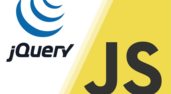 FPT-Aptech-Jquery