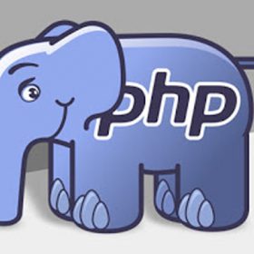 PHP Cơn Khát chưa có hồi kết