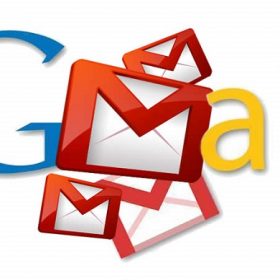 Bí quyết sắp xếp và phân loại thư trên Gmail