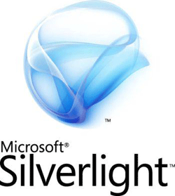 10 điều bạn nên biết về Silverlight