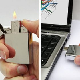 Bí quyết tăng độ bền cho USB và ổ cứng ngoài