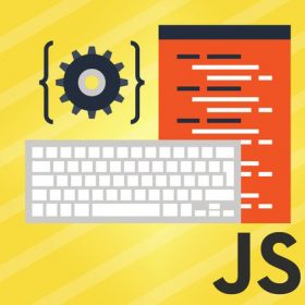 JavaScript ‘cứu’ ngôn ngữ lập trình cũ