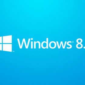 Giúp bạn làm chủ Windows 8.1