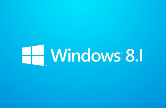 FPT-APTECH-giup-ban-lam-chu-windows-8.1