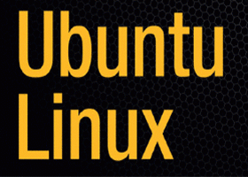 Thủ thuật cài offline các gói phần mềm trong Ubuntu