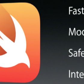 Ngôn ngữ lập trình Swift: đột phá thầm lặng của Apple