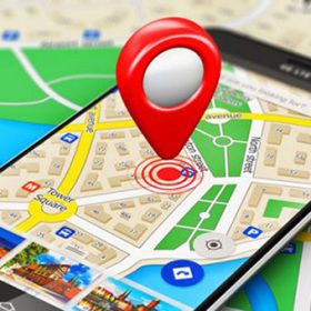 Ngay cả khi tắt định vị GPS, người dùng Android vẫn bị Google theo dõi