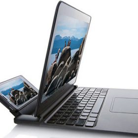 10 ứng viên hứa hẹn “bóp chết” laptop