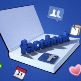 8 bí quyết phải biết khi sử dụng Facebook