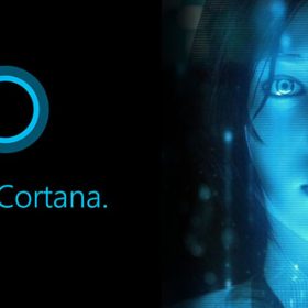 6 điều Cortana có thể thực hiện trong Windows 10