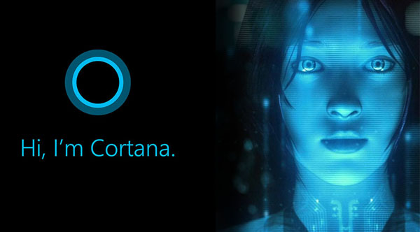 FPT-APTECH-6-dieu-cortana-co-the-thuc-hien-trong-windows-10